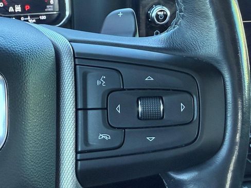 Used 2024 GMC Sierra 1500 Denali image 16