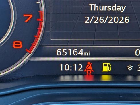 Used 2018 Audi Q5 2.0T Premium Plus w/ Premium Plus Package image 19