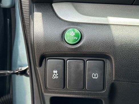 Used 2014 Honda CR-V LX image 26
