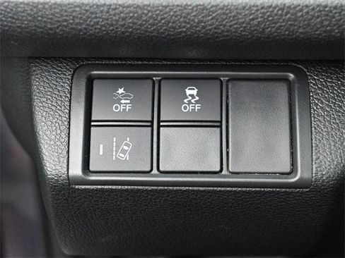 Used 2019 Honda Civic EX image 14