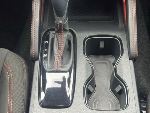 Used 2023 Nissan Frontier PRO-4X w/ Tow Package image 13