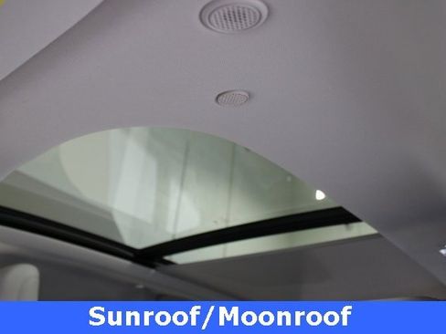 New 2026 Lincoln Nautilus Reserve image 28