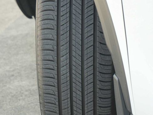 Used 2026 Honda CR-V Sport image 29