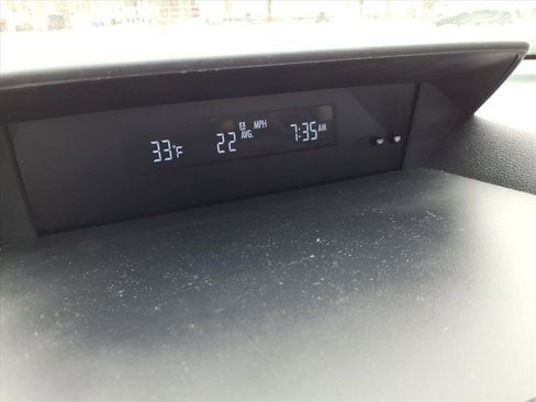 Used 2019 Subaru Crosstrek 2.0i Premium image 23