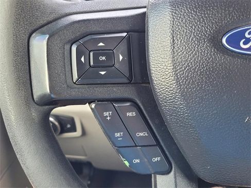 Used 2019 Ford F350 XL w/ Power Equipment Group image 23