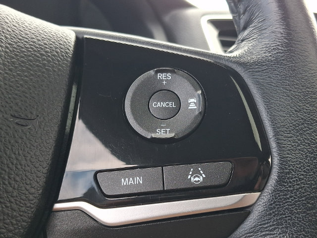 Used 2021 Honda Pilot EX-L image 23