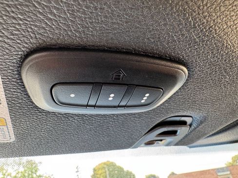 Used 2023 Jeep Wrangler Unlimited Sport AWD/4WD image 18
