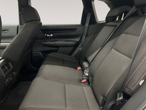 New 2026 Honda CR-V Sport image 13