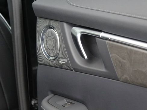 New 2026 Buick Enclave Avenir w/ Super Cruise Package image 27