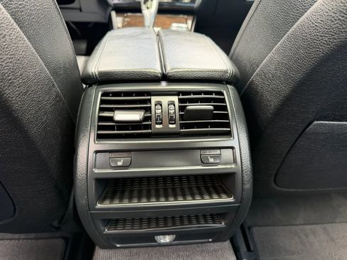 Used 2014 BMW 535i xDrive Sedan AWD/4WD image 16