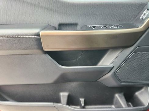 Used 2023 Ford F150 XL w/ Rattler Package image 21