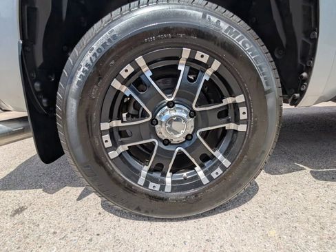 Used 2020 Toyota Tundra SR5 image 51