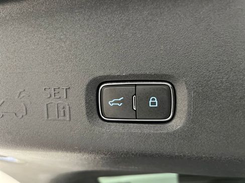 Used 2025 Ford Expedition Platinum AWD/4WD image 45