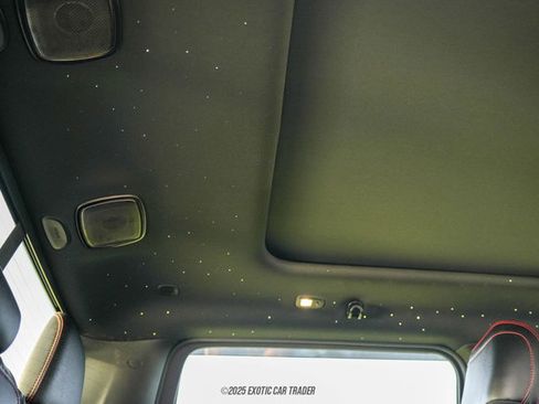 Used 2022 RAM 1500 TRX w/ TRX Level 2 Equipment Group image 28