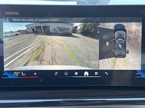 New 2026 BMW X5 sDrive40i w/ M Sport Package image 25