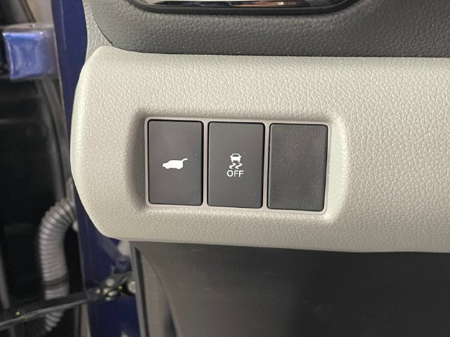Certified 2023 Honda Pilot EX-L image 10