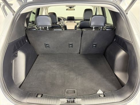 Used 2022 Ford Escape SEL image 14