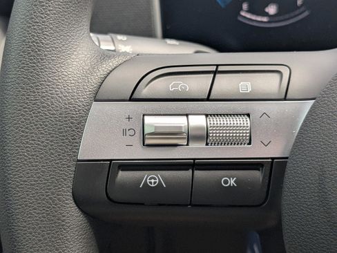 New 2026 Hyundai Santa Cruz SE FWD image 43