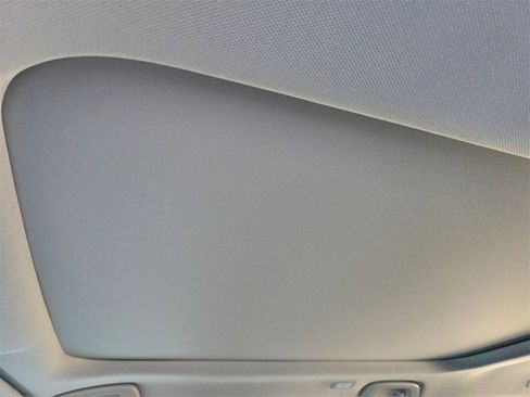 New 2025 Honda Pilot Touring image 26