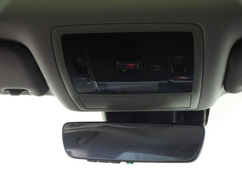 Used 2020 Lexus RX 350L FWD w/ Premium Package image 30