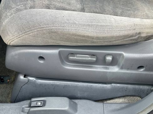 Used 2005 Honda Pilot EX image 13