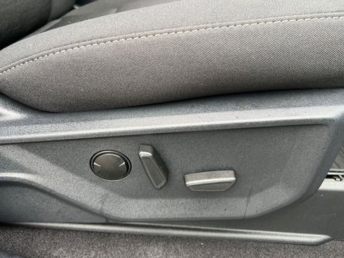 New 2025 Ford F150 XLT w/ Equipment Group 302A MID image 44