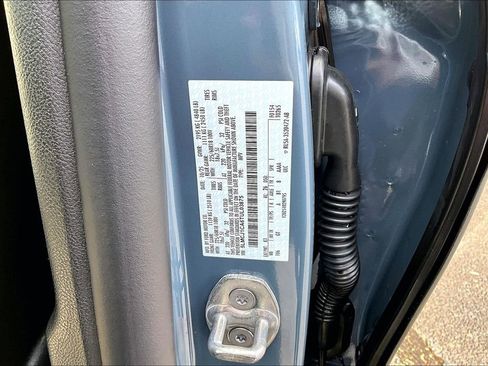 New 2026 Lincoln Corsair Premiere image 14