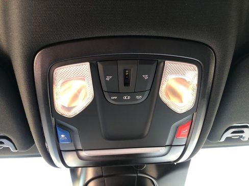 New 2025 RAM 2500 Lone Star image 22