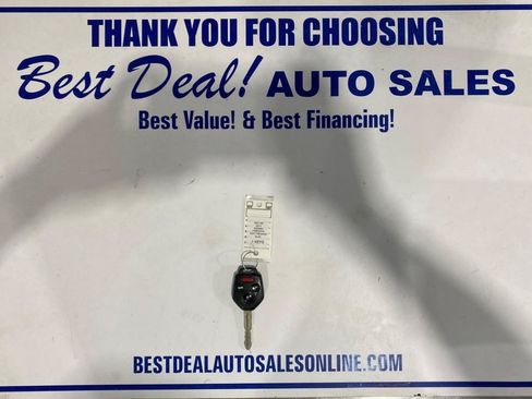 Used 2017 Subaru Forester 2.0XT Premium AWD/4WD image 34