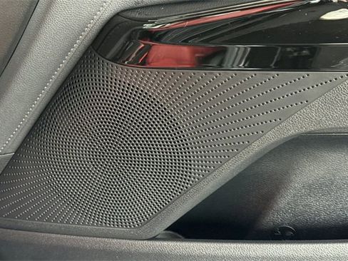 New 2026 Kia K5 GT-Line image 20