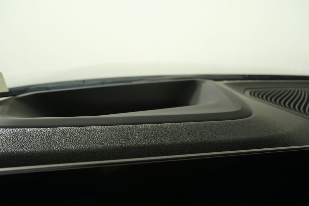 Certified 2023 BMW 230i Coupe w/ Premium Package RWD image 17