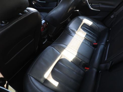 Used 2013 Buick Regal Premium image 10