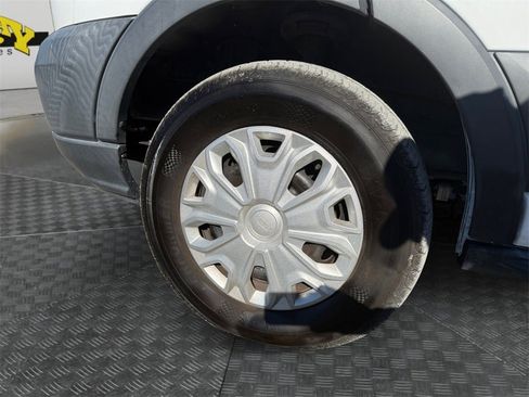 Used 2017 Ford Transit 350 XLT image 14