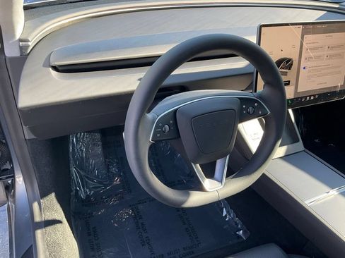 Used 2024 Tesla Model 3 Performance AWD/4WD image 21