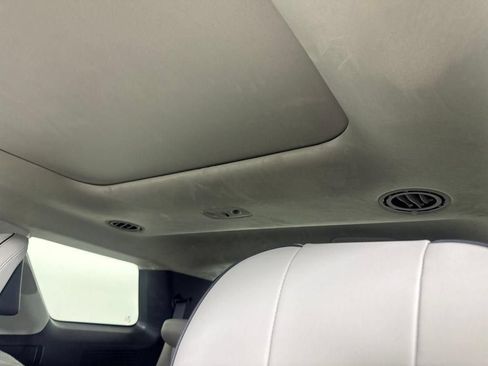 Used 2023 Hyundai Palisade Calligraphy FWD image 33