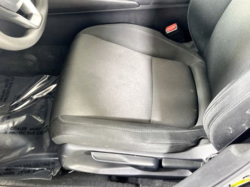 Used 2022 Honda Accord LX image 18