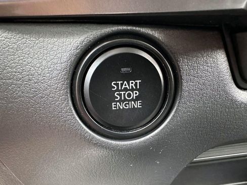 Used 2023 MAZDA CX-30 AWD 2.5 S image 23