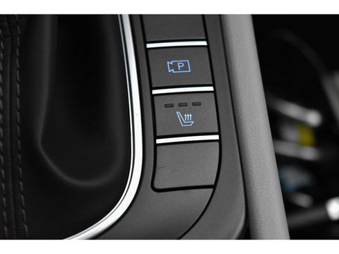 New 2026 Hyundai Kona SEL Sport image 25