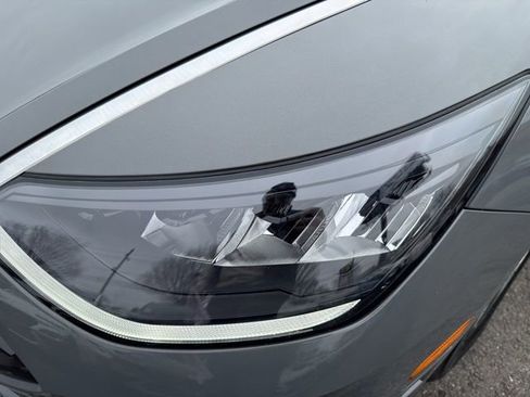 Used 2023 Hyundai Sonata SEL w/ Winter Weather Package image 24