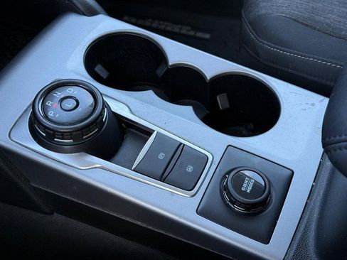 Used 2022 Ford Bronco Sport Big Bend w/ Convenience Package image 20