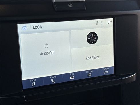 Used 2025 Ford F250 XLT image 18