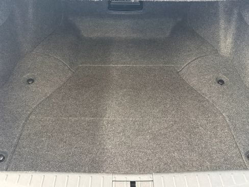 Used 2012 Acura TL FWD image 8