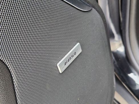 Used 2023 GMC Yukon Denali image 13