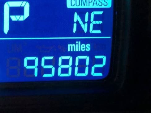 New 2024 Jeep Grand Cherokee Laredo X image 23