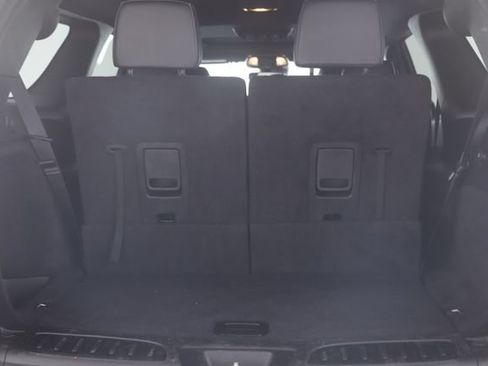 Used 2025 Dodge Durango R/T AWD/4WD image 33