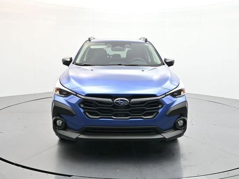 Certified 2025 Subaru Crosstrek 2.0i Premium image 2