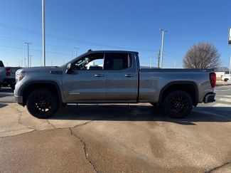 Used 2020 GMC Sierra 1500 Elevation w/ Elevation Value Package video 3