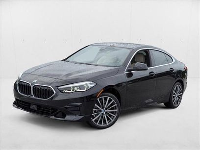 Certified 2024 BMW 228i Gran Coupe w/ Convenience Package