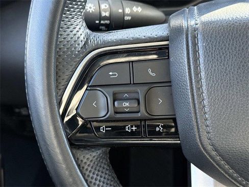 Used 2024 Toyota Tundra Limited image 24