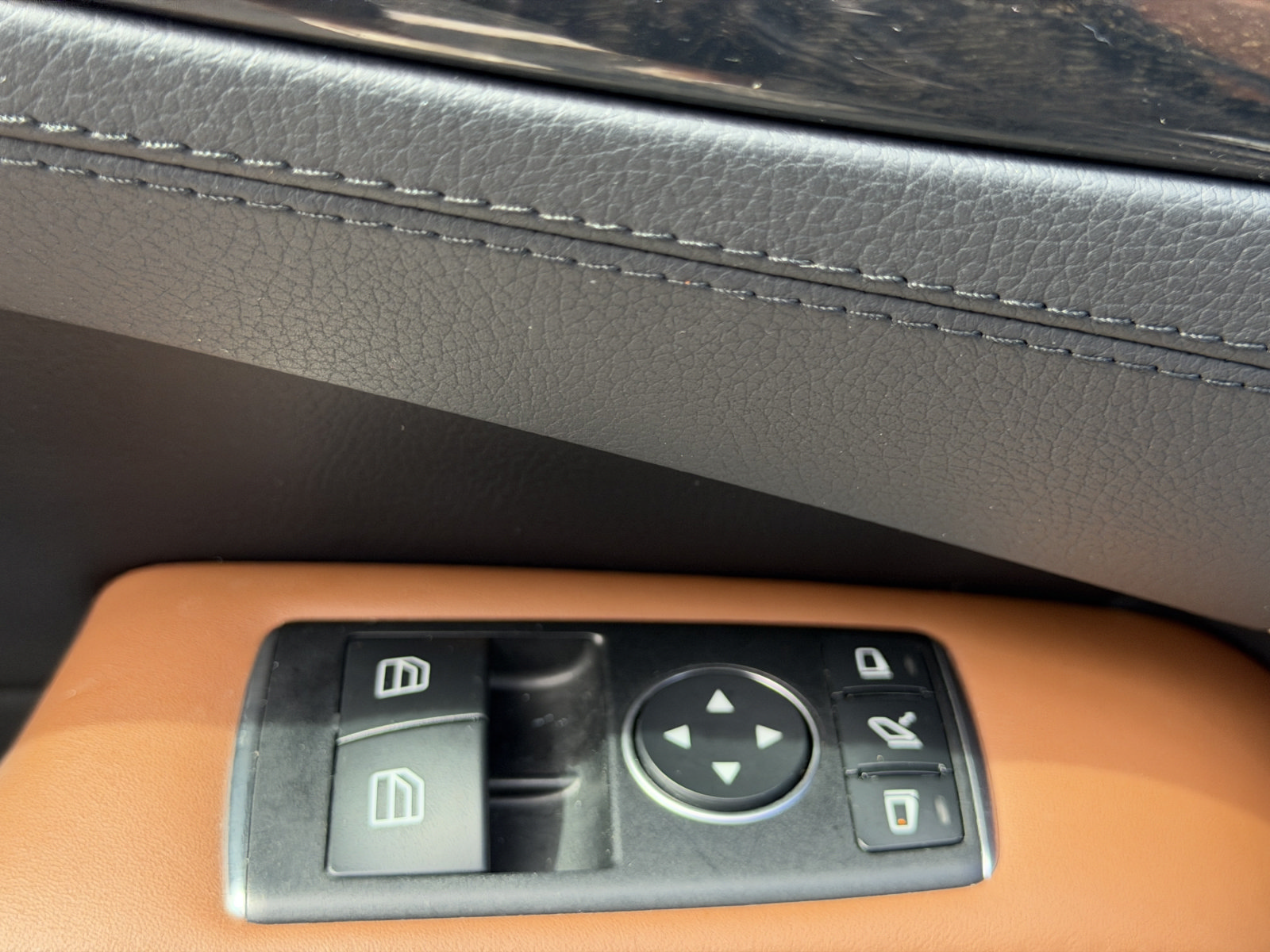 Used 2020 Mercedes-Benz SL 450 image 22